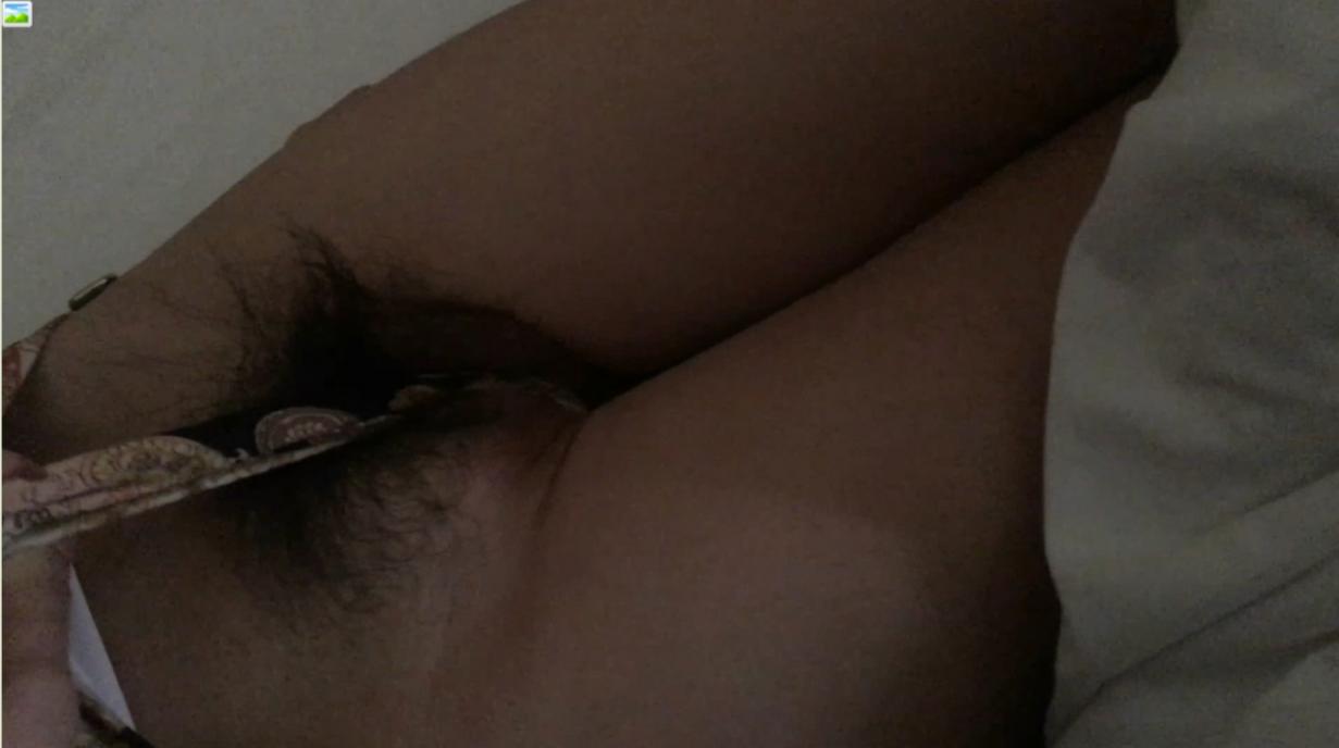 【经典收藏】，曾火爆全网，学院派女神，颜值高身材好，与大神花样露脸性爱自拍