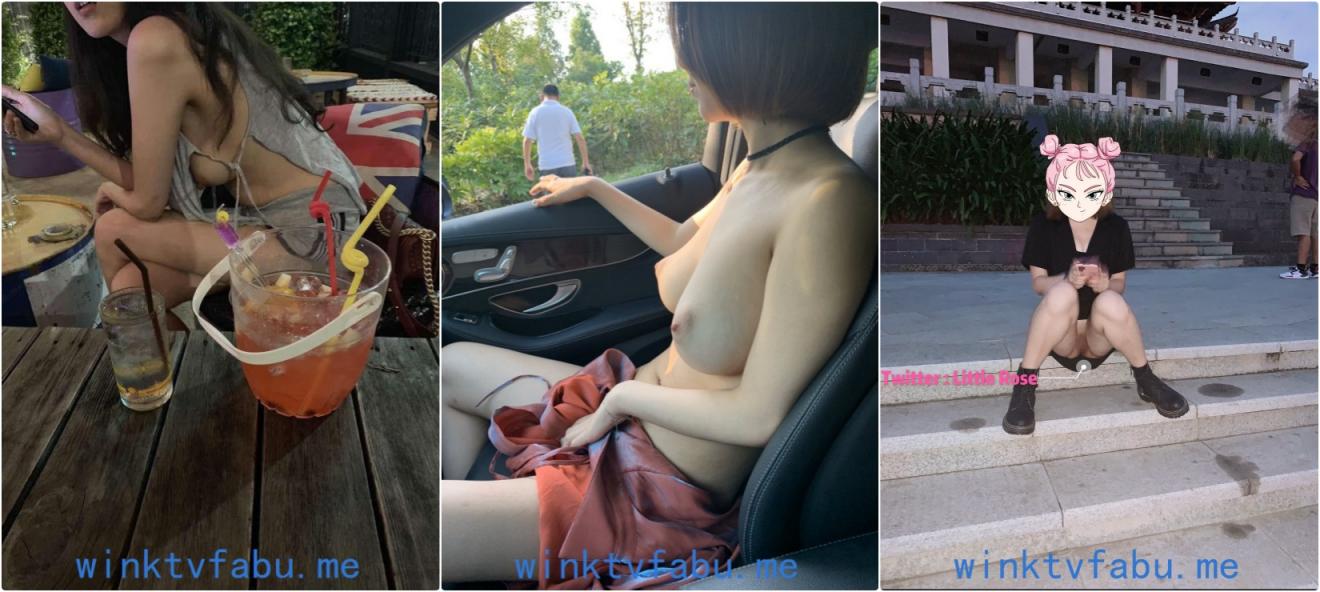 要被操了 就喜欢这种器大活好又猛烈的 完全没有招架之力 被插到叫爸爸了 风情万种骚货母狗人妻