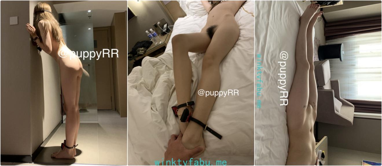 清纯反差骚婊女神 被金主爸爸露出调教啪啪 长得好看身材无敌看起来挺文静 床上骚出水！