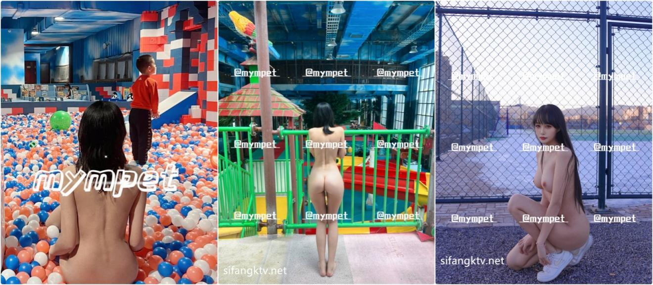 露脸才是王道，极品颜值女神啪啪福利⚡你眼中高高在上的女神在富人眼中只是一只母狗精盆！