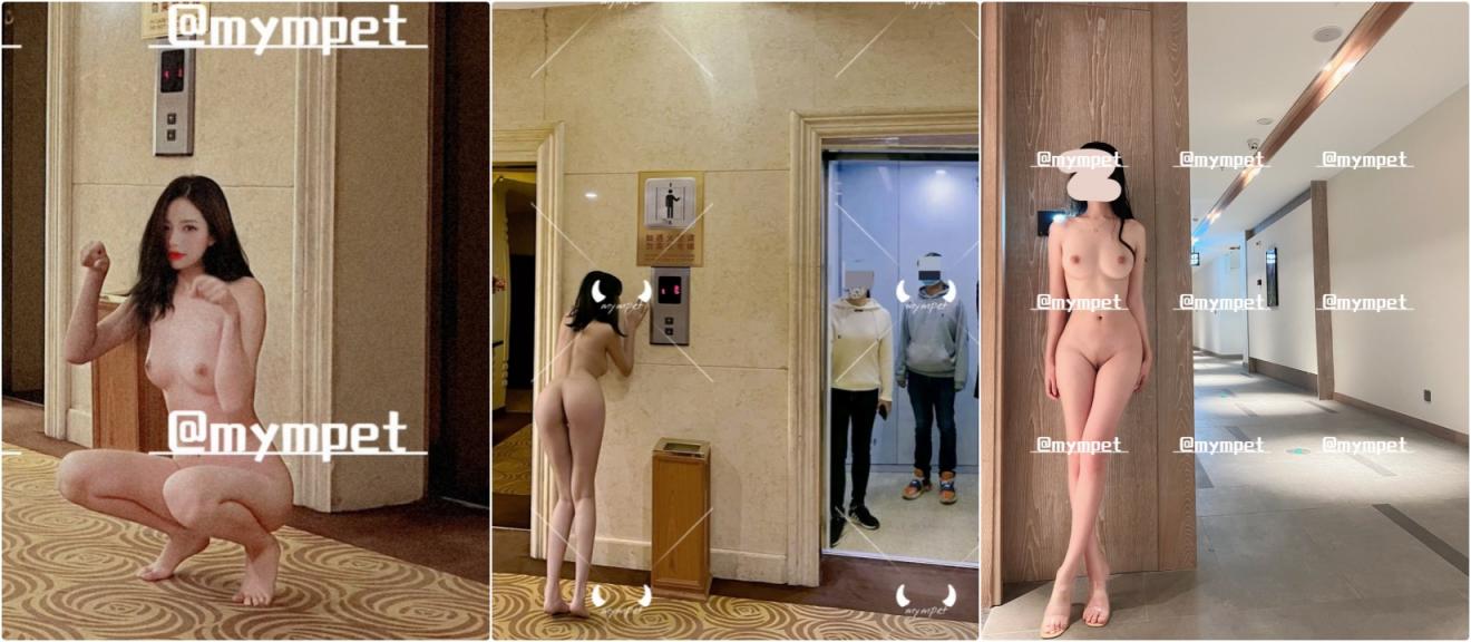 露脸才是王道，极品颜值女神啪啪福利⚡你眼中高高在上的女神在富人眼中只是一只母狗精盆！