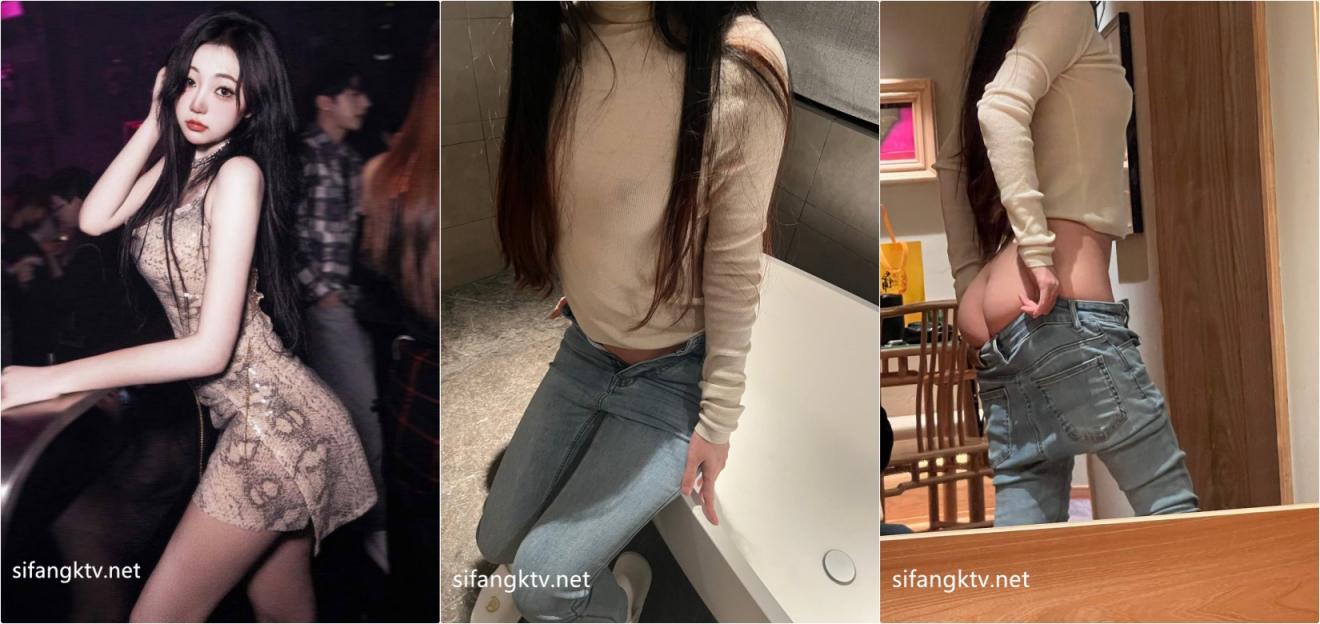 淫乱群P小娇妻直击顶级淫乱现场！超淫乱对白相当震撼