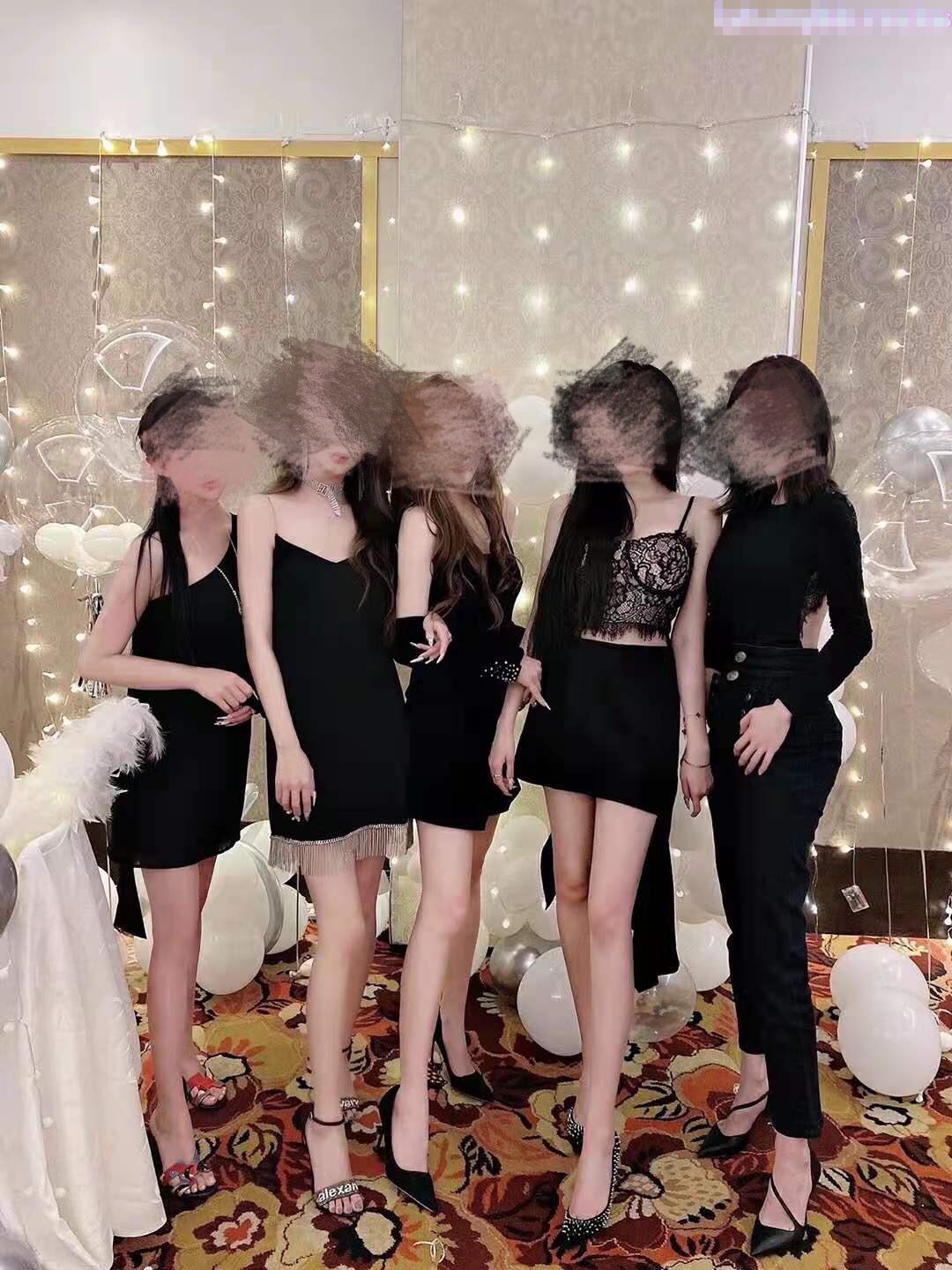 老婆管视频这个叫轮妻 我的词汇量又增长了一个 这单男 是有什么样子的魔力艹到淫妻都喊老公了