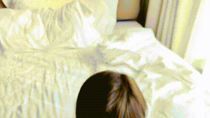 漂亮大奶人妻吃鸡啪啪 大白天开房偷情 被无套输出 内射 稀毛鲍鱼肥嫩 淫水超多