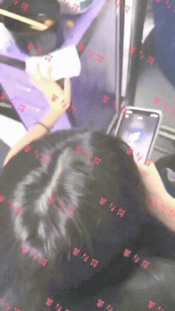 边打电话边被操⚡端庄女神被草到双眼泛白 越用力操她她越兴奋，专约极品良家尤物大神约炮众多反差婊