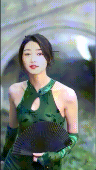 老婆管视频这个叫轮妻 我的词汇量又增长了一个 这单男 是有什么样子的魔力艹到淫妻都喊老公了