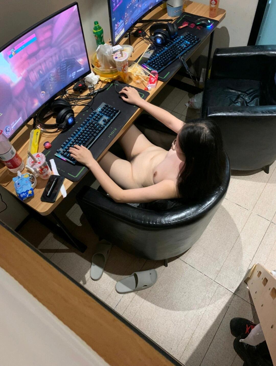 虚了就得补一补