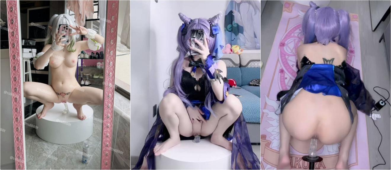 “啊 爸爸好大 不行了 要被爸爸的大肉棒操死了…”双手爬地 像狗一样被后入 感觉真的好爽