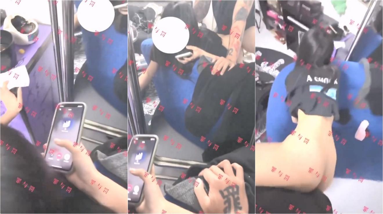 边打电话边被操⚡端庄女神被草到双眼泛白 越用力操她她越兴奋，专约极品良家尤物大神约炮众多反差婊