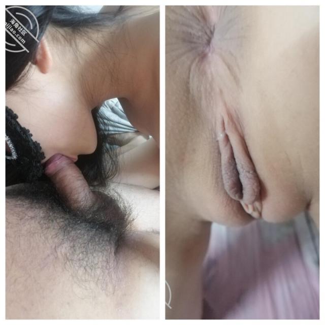 【慈父和萝莉女儿甜甜】，乖女儿宽衣解带女上位被内射流精，女儿还挺配合享受