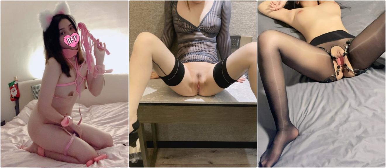 风骚熟女人妻带好姐妹一起玩⚡从刚开始的不适应到肛门高潮女人的成长真是让人赞叹!还是没忍住高潮了