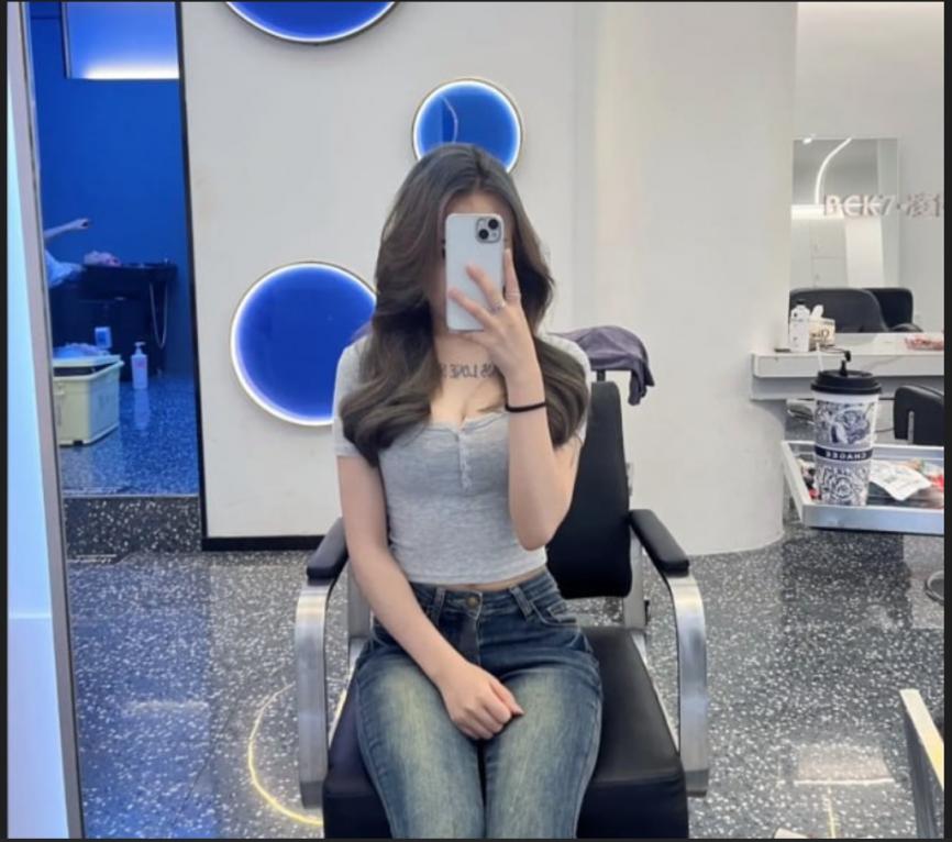 云南时间管理大师江辉 在杭州三天约八个 大量聊天记录曝光！鸡巴能力者！