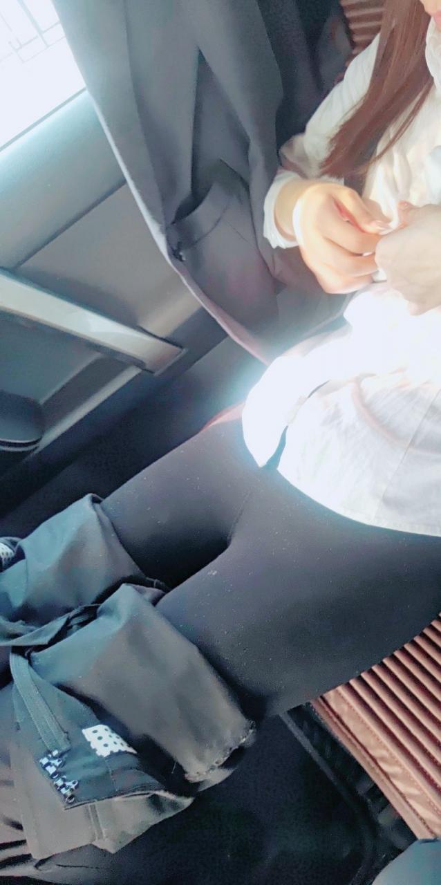 没有什么矛盾，是一场车震解决不了的