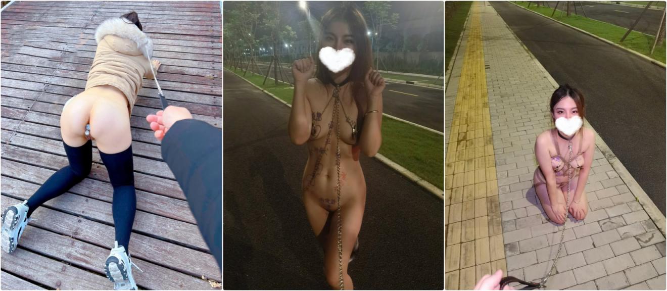 风骚熟女人妻带好姐妹一起玩⚡从刚开始的不适应到肛门高潮女人的成长真是让人赞叹!还是没忍住高潮了