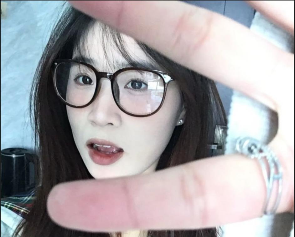 云南时间管理大师江辉 在杭州三天约八个 大量聊天记录曝光！鸡巴能力者！