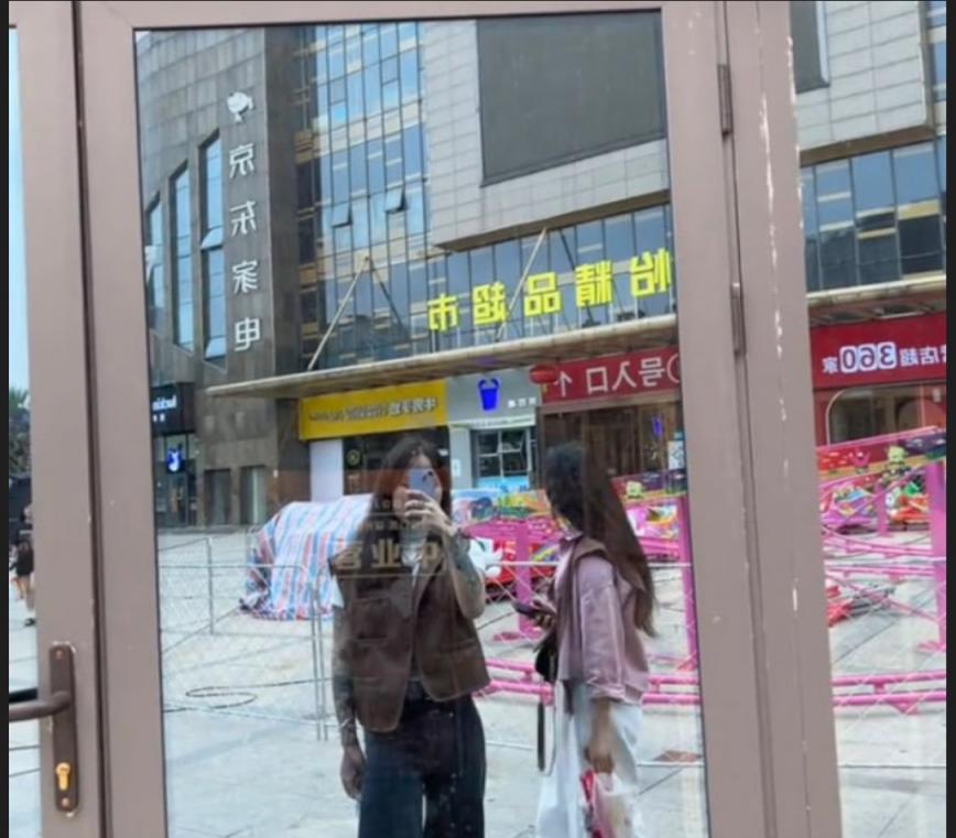 云南时间管理大师江辉 在杭州三天约八个 大量聊天记录曝光！鸡巴能力者！