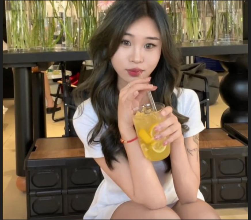 云南时间管理大师江辉 在杭州三天约八个 大量聊天记录曝光！鸡巴能力者！