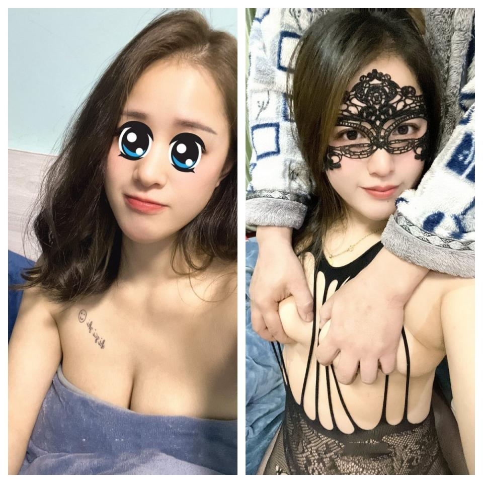 【人妻妓】,绿帽老公组织多位单男3P.4P,小处男连洞都找不到,引导了好久才进去,进去就射了