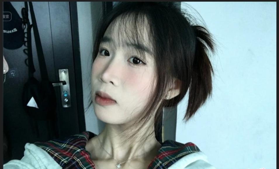 云南时间管理大师江辉 在杭州三天约八个 大量聊天记录曝光！鸡巴能力者！