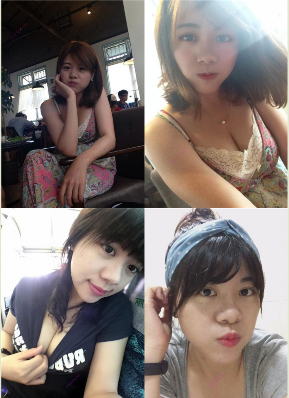 刚刚结婚的美少妇和男上司一起旅行啪啪视图被曝光