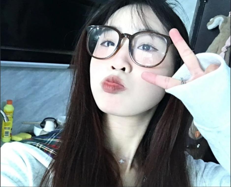 云南时间管理大师江辉 在杭州三天约八个 大量聊天记录曝光！鸡巴能力者！