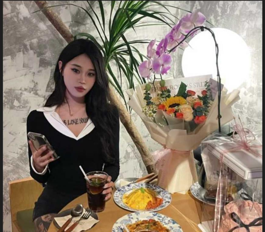 云南时间管理大师江辉 在杭州三天约八个 大量聊天记录曝光！鸡巴能力者！