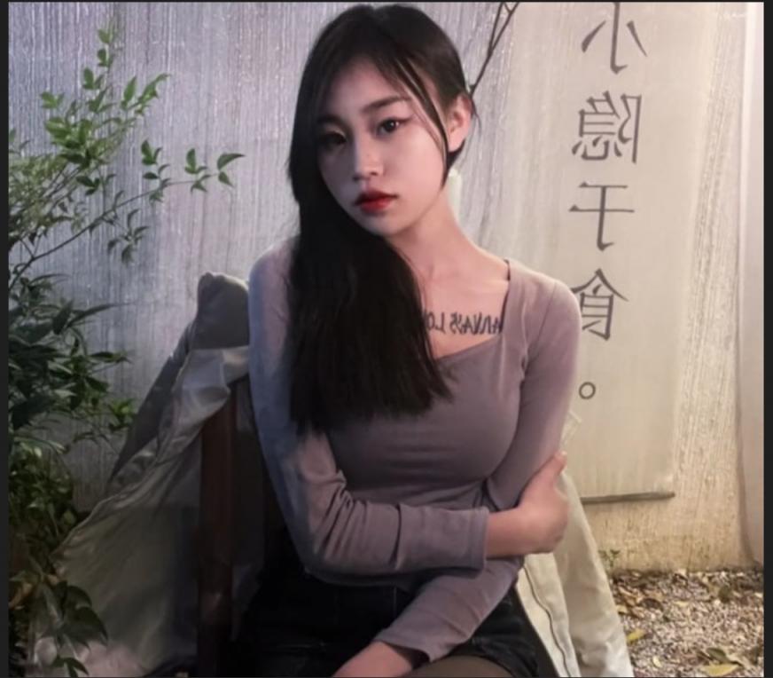 云南时间管理大师江辉 在杭州三天约八个 大量聊天记录曝光！鸡巴能力者！