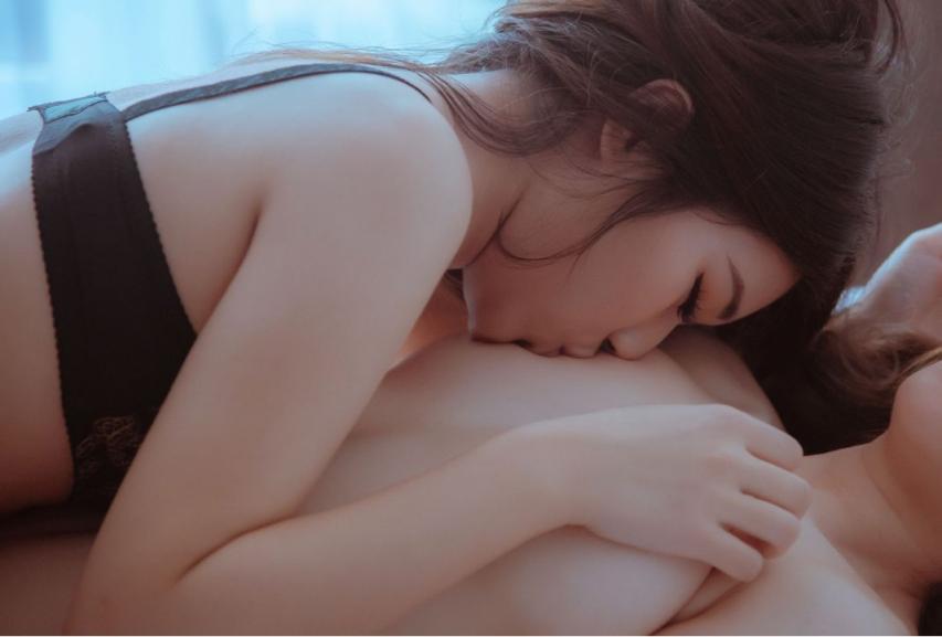 交朋友就交这5种！［46P］