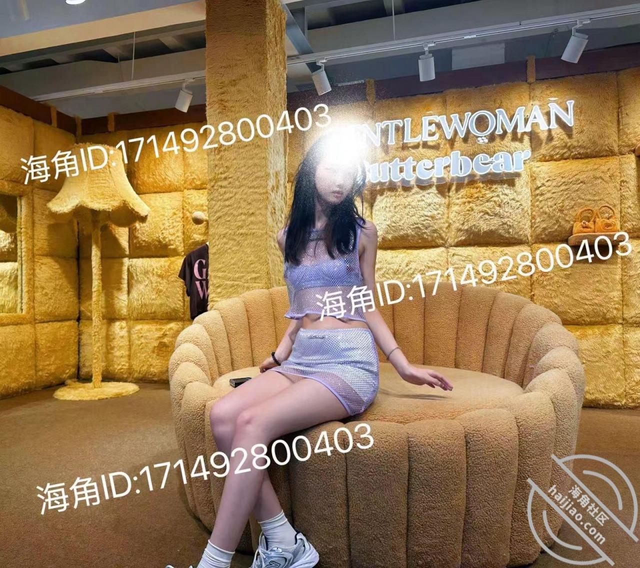 各种玩弄06微露脸女大生,气质好小极品,肛交内射