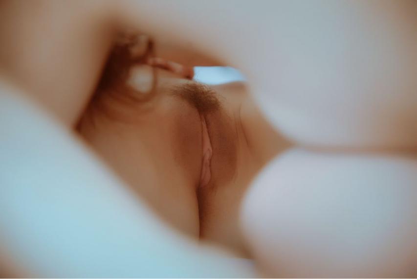 交朋友就交这5种！［46P］