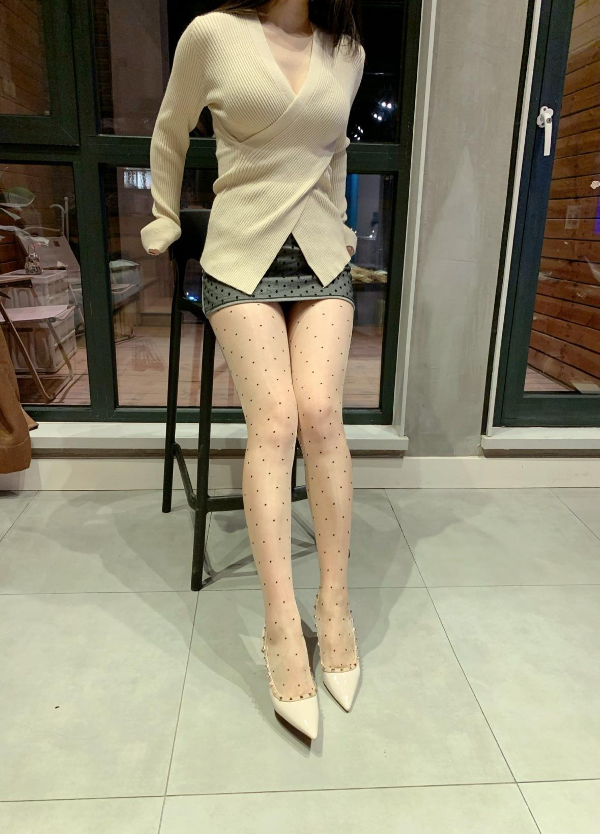 露出的刺激[30P]