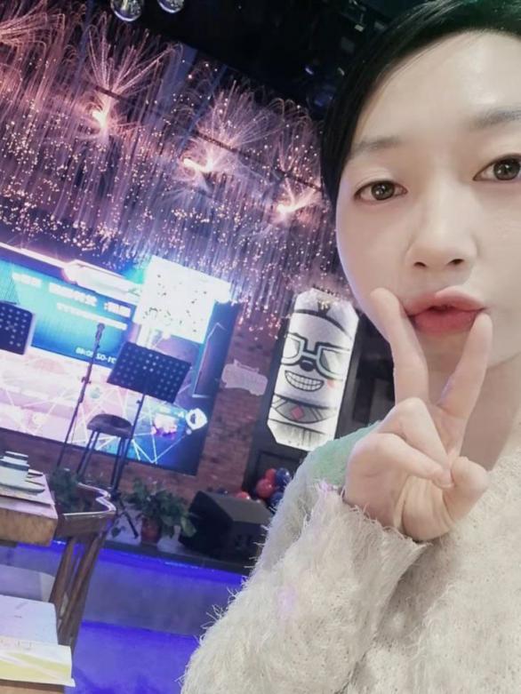 山西太原前女友  很反差闷骚母狗 初尝禁果后的 每天晚上都要做2次