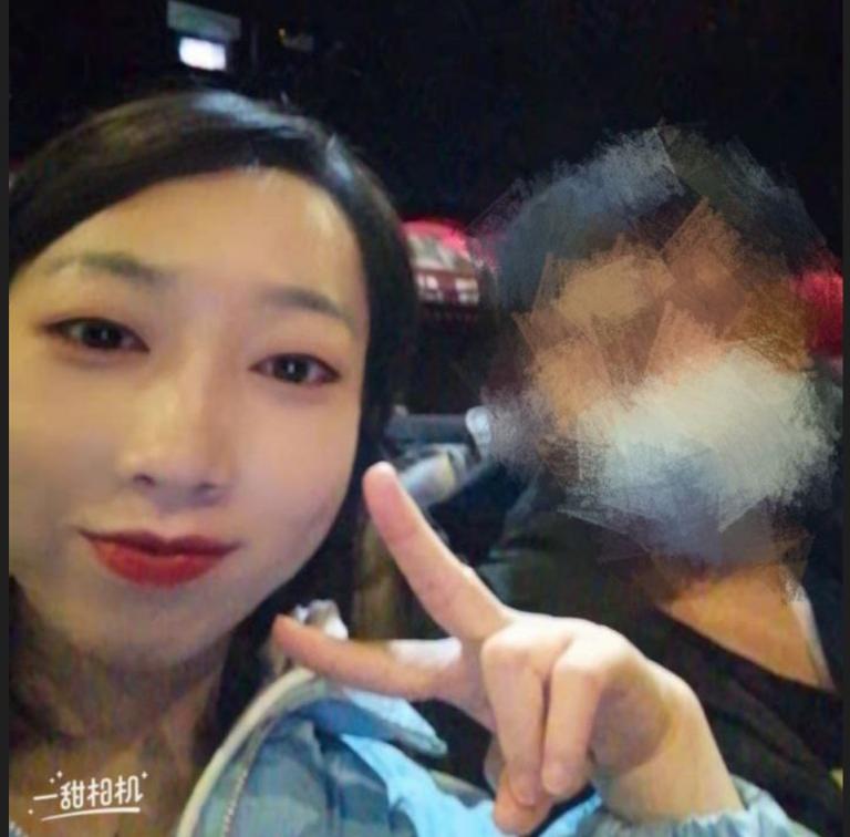 山西太原前女友  很反差闷骚母狗 初尝禁果后的 每天晚上都要做2次