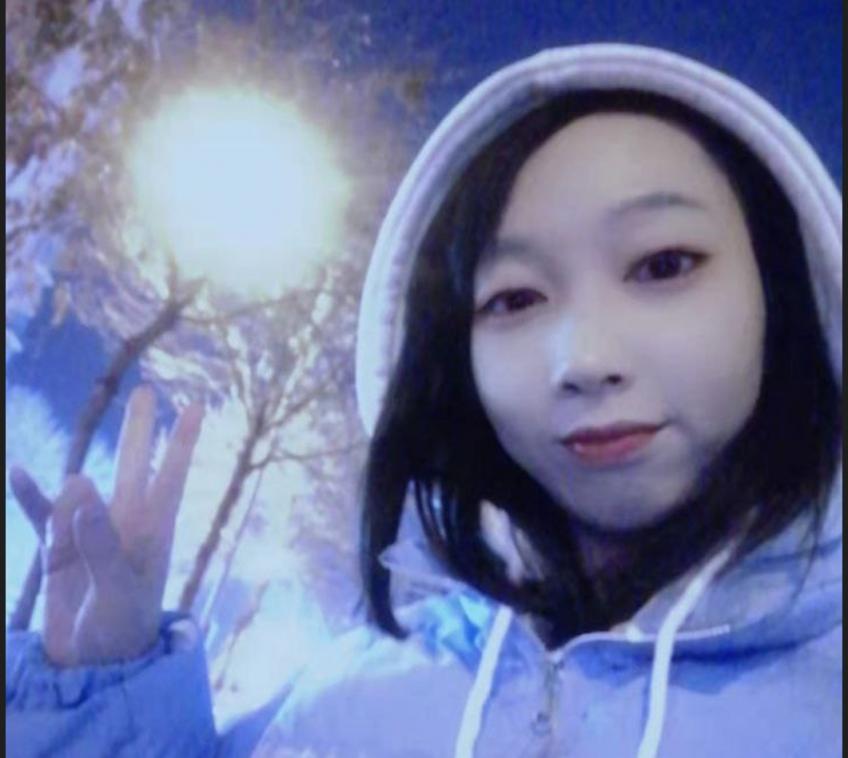 山西太原前女友  很反差闷骚母狗 初尝禁果后的 每天晚上都要做2次