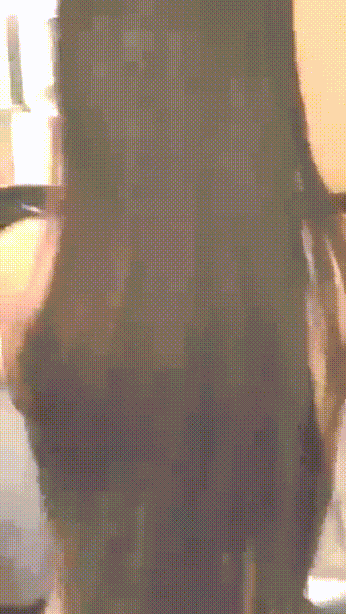 疯狂冲刺女神小蜜穴！白富美女神被大鸡巴摧残的不成样子，劲爆完美身材爱不释手⚡天花板级性感尤物