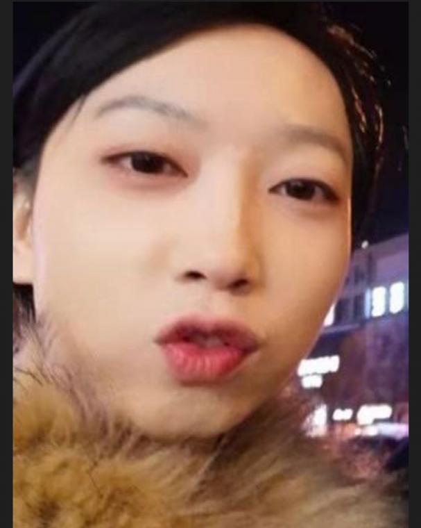 山西太原前女友  很反差闷骚母狗 初尝禁果后的 每天晚上都要做2次