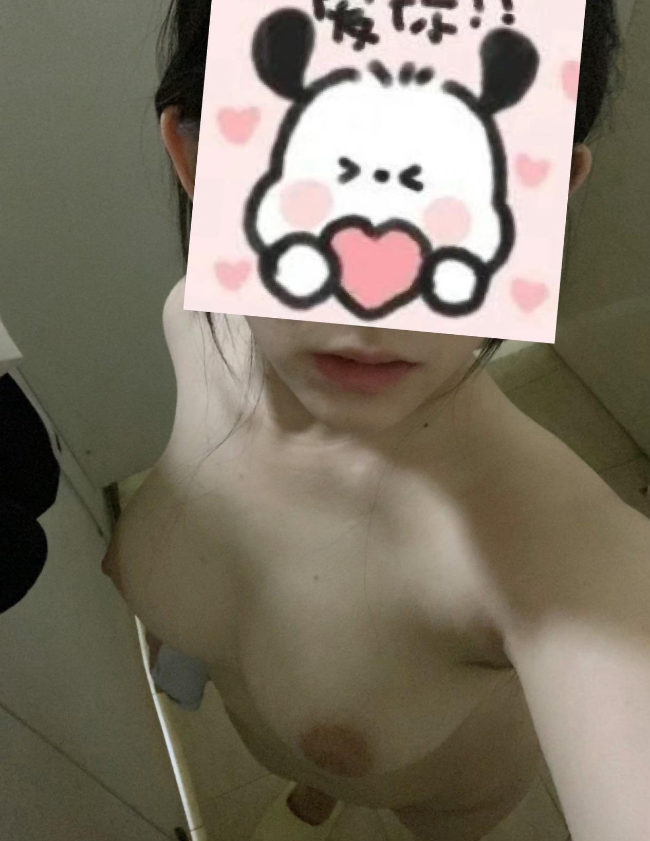 露出的刺激[30P]