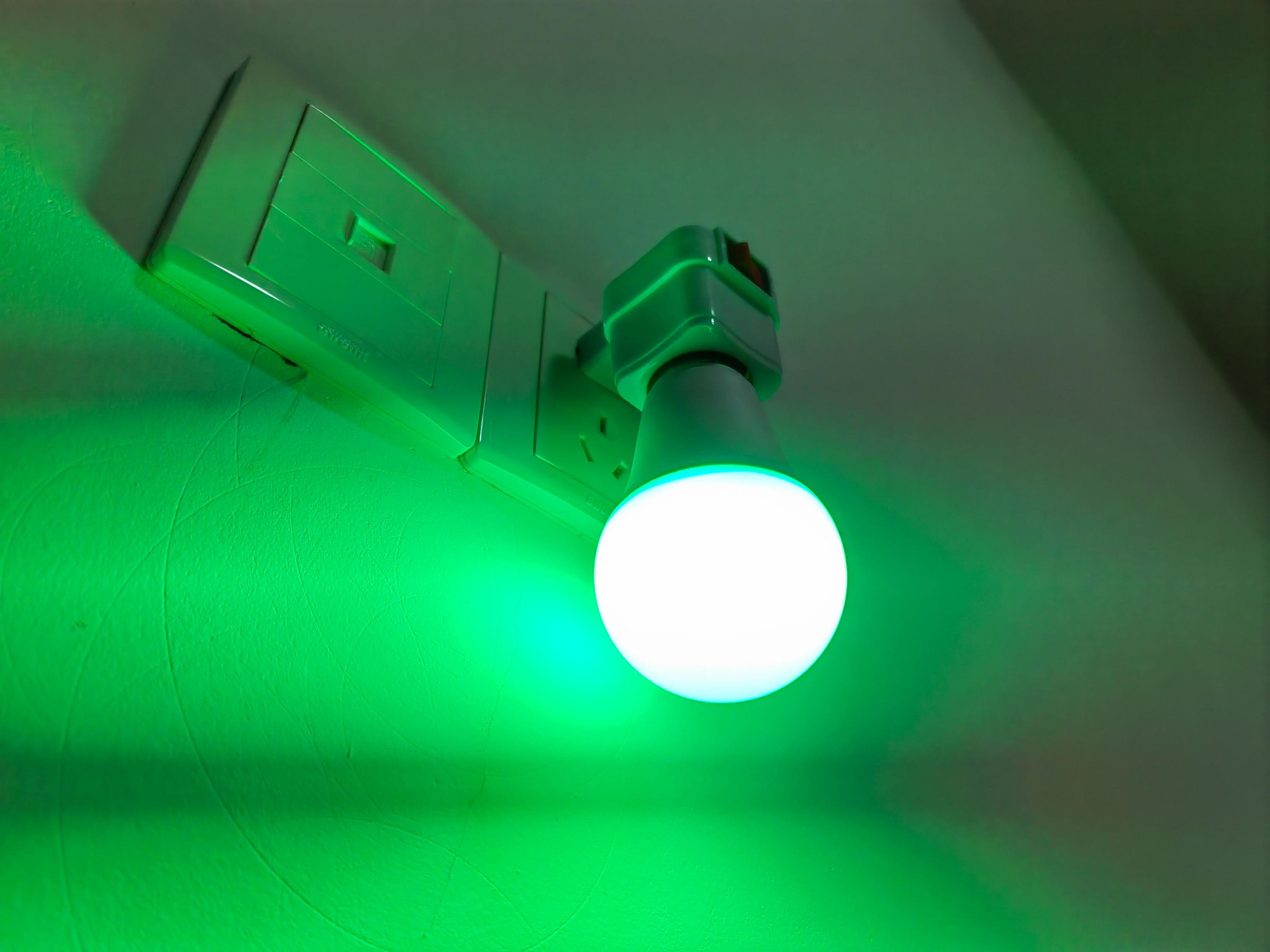 小土豆和的情趣内衣和氛围灯（提升性欲技巧分享）