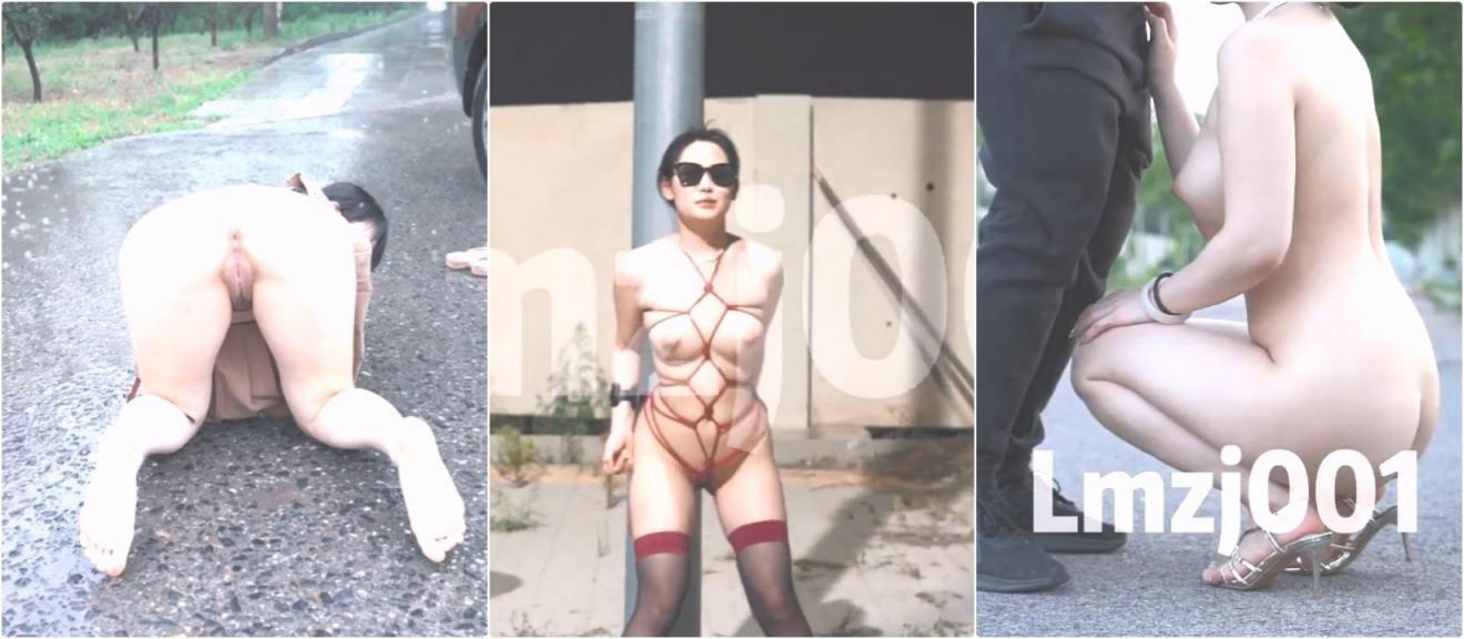 两个小哥哥不停的干我，老公就在一旁看着，真的好爽，这比健身消耗卡路里