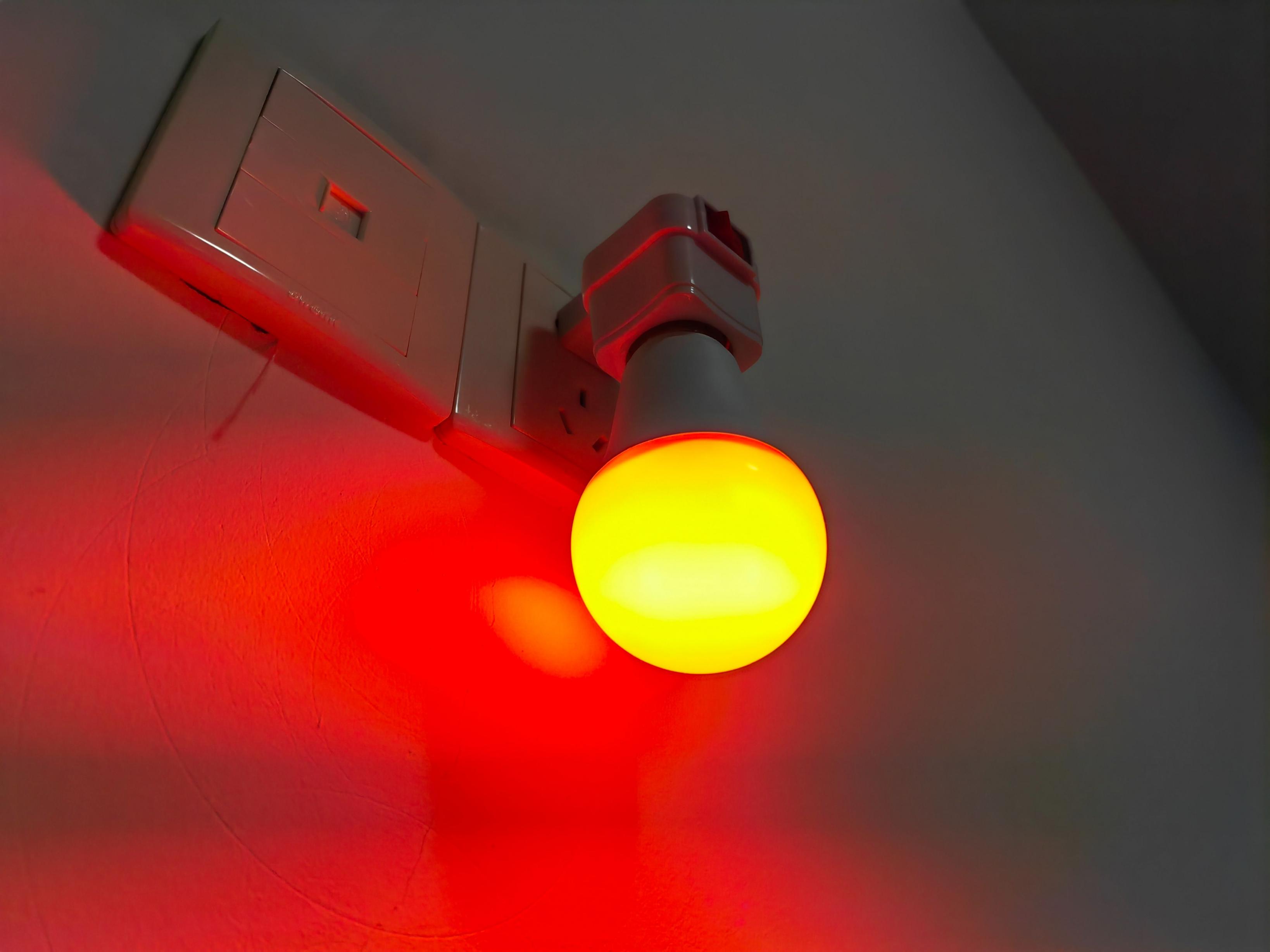 小土豆和的情趣内衣和氛围灯（提升性欲技巧分享）