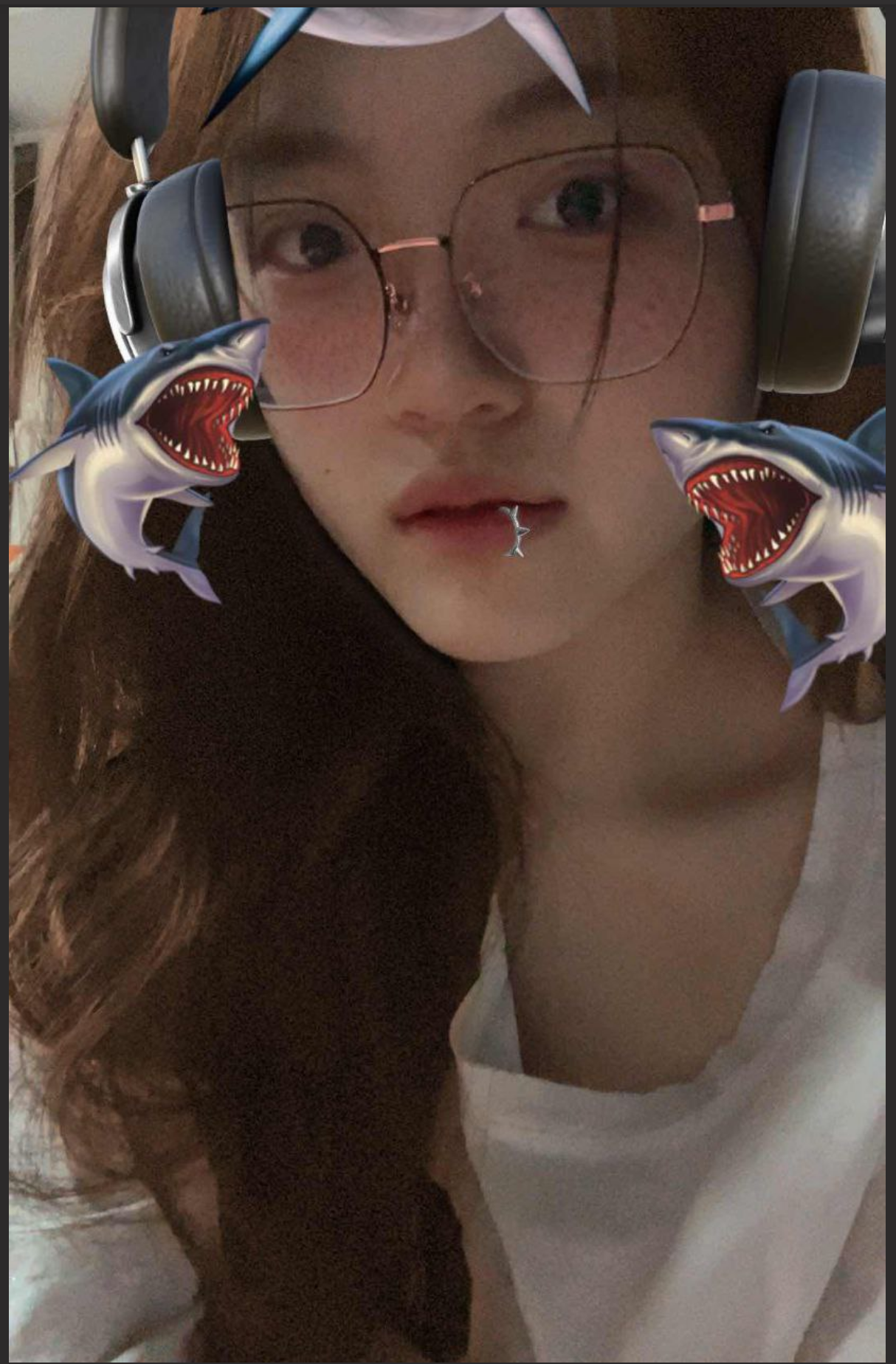 极品巨乳嫩穴 卫校女生 小小年纪就玩的这么刺激 嫩逼太久操了