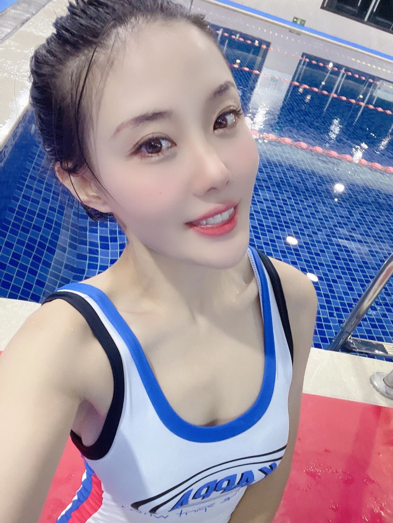 ❤️极品高颜值反差婊❤️顶级精盆巅峰女神 外表有多端庄床上就有多淫荡 美乳丰臀极品反差