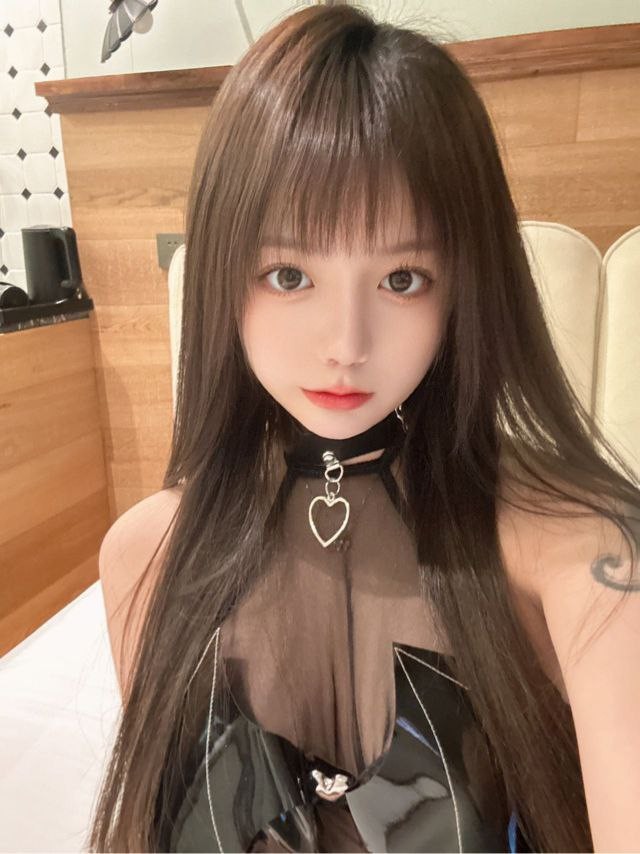 未经人事的粉嫩 激发原始欲望 白里透红的小粉穴嫩的想亲一口 水嫩一线天白虎嫩B视觉享受