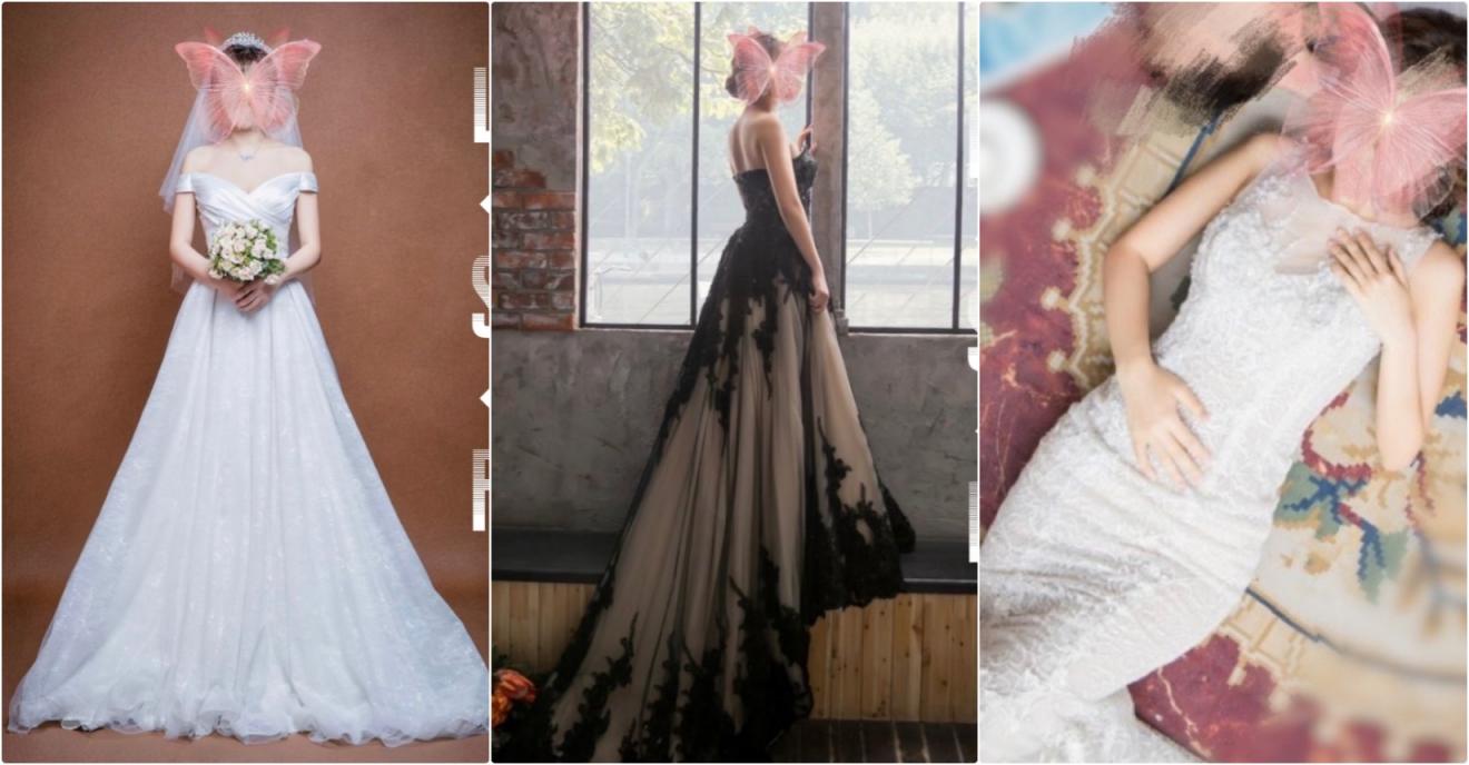 老婆在学校男洗手间偷偷跟小弟弟做爱,老婆说肉棒每次都顶着子宫!老婆高潮音量爆炸⚡绿帽大神淫妻