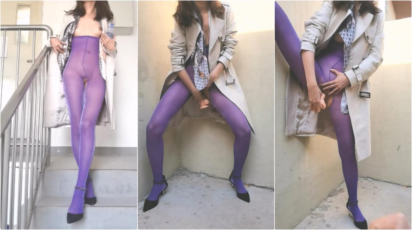 极品少妇人妻⚡性感蜂腰蜜桃臀 外人眼中的女神 嘴里一只喊着动作大一点，一边挨操一边被羞辱