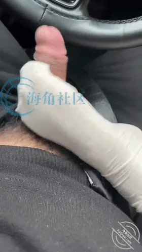 我的巨乳亲表姐，极品大奶乳晕完美，乳交超爽，被艹的时候晃呀晃太刺激了！