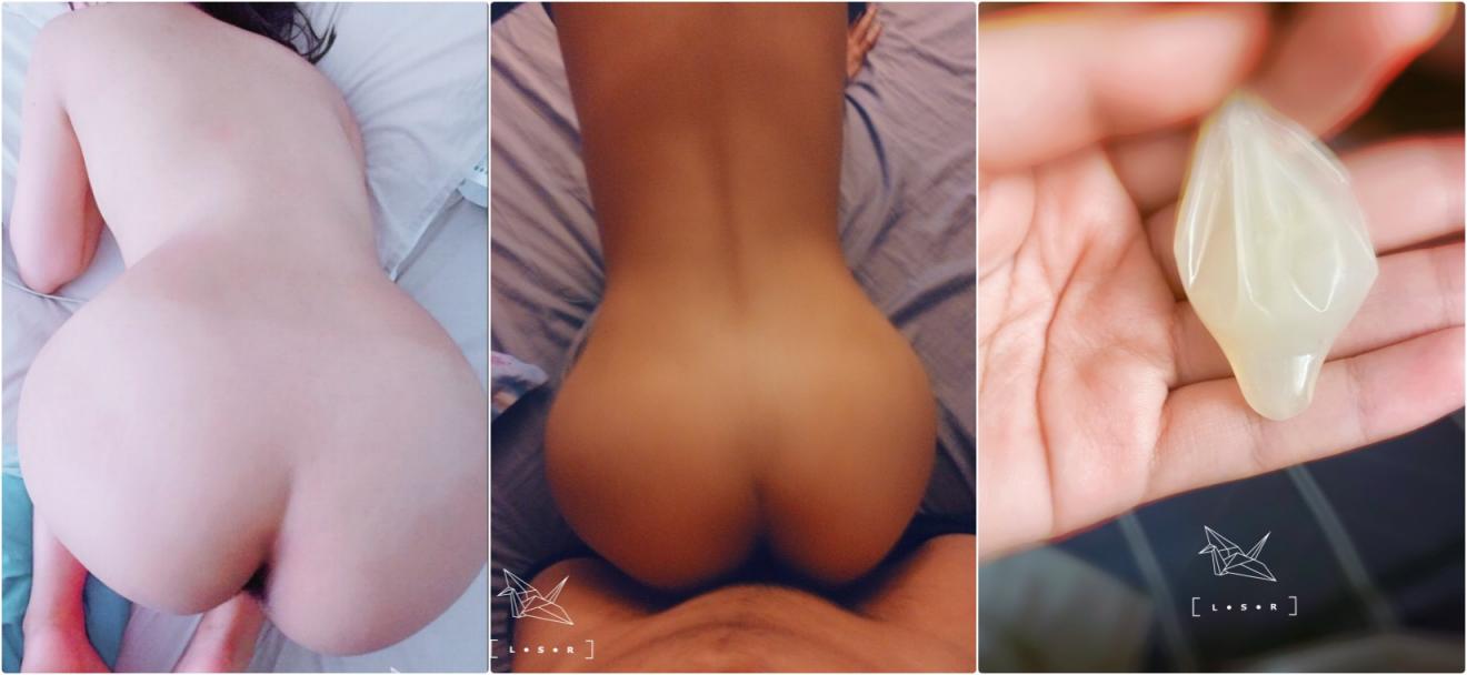 老婆在学校男洗手间偷偷跟小弟弟做爱,老婆说肉棒每次都顶着子宫!老婆高潮音量爆炸⚡绿帽大神淫妻