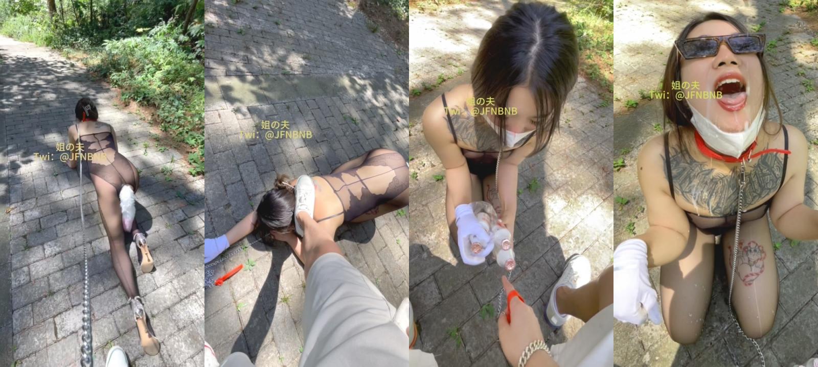 31万粉丝全国巡游干各种妹子!约炮专家【西门官人/姐夫】推特长视频福利,秒懂下