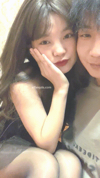 专约校园清纯学妹【长生】✅站立后入玩弄白丝清纯学妹，小小年纪就这么放荡，以后还了得，软糯滚烫小穴