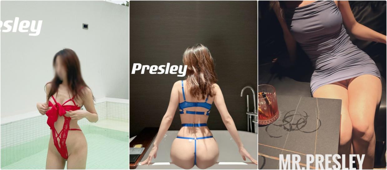 “要不要戴套？不要”那精液全部射骚逼里了噢”好！”⚡八块腹肌健身猛男打桩超多反差婊小姐姐！